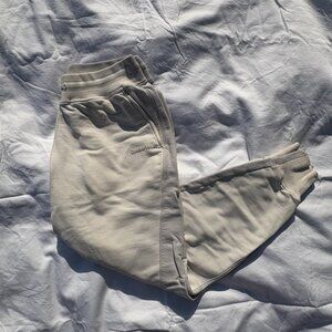 outdoor voices joggers